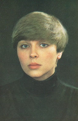 ���� �����